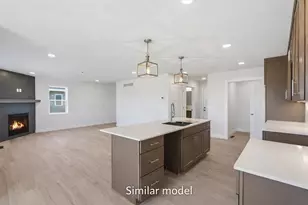 990 Bell Circle, Arlington, WI 53911 - Photo 5