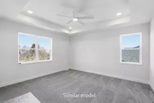 990 Bell Circle, Arlington, WI 53911 - Photo 11