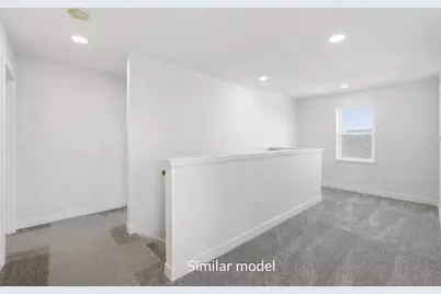 990 Bell Circle, Arlington, WI 53911 - Photo 9