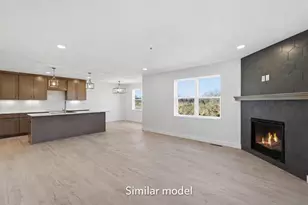 990 Bell Circle, Arlington, WI 53911 - Photo 3