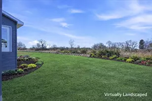 990 Bell Circle, Arlington, WI 53911 - Photo 15