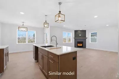 990 Bell Circle, Arlington, WI 53911 - Photo 7