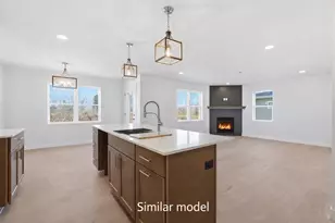 990 Bell Circle, Arlington, WI 53911 - Photo 7