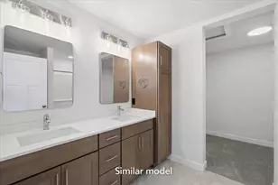 990 Bell Circle, Arlington, WI 53911 - Photo 13