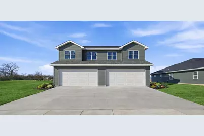 990 Bell Circle, Arlington, WI 53911 - Photo 1