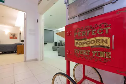 4127 Kammel Road, La Crosse, WI 54601 - Photo 53