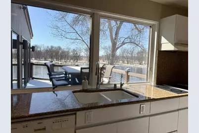 4127 Kammel Road, La Crosse, WI 54601 - Photo 9