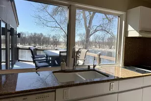 4127 Kammel Rd, La Crosse, WI 54601 - Photo 9