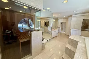 4127 Kammel Rd, La Crosse, WI 54601 - Photo 35