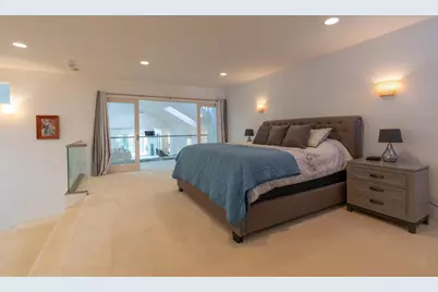 4127 Kammel Road, La Crosse, WI 54601 - Photo 21