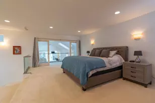 4127 Kammel Rd, La Crosse, WI 54601 - Photo 21