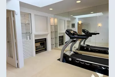 4127 Kammel Road, La Crosse, WI 54601 - Photo 49