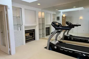 4127 Kammel Rd, La Crosse, WI 54601 - Photo 49