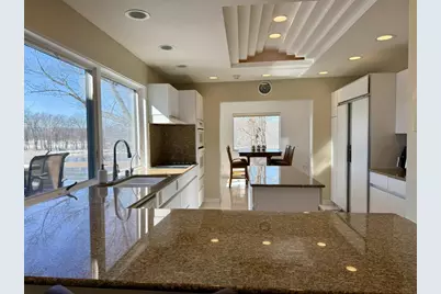 4127 Kammel Road, La Crosse, WI 54601 - Photo 17