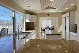 4127 Kammel Rd, La Crosse, WI 54601 - Photo 17