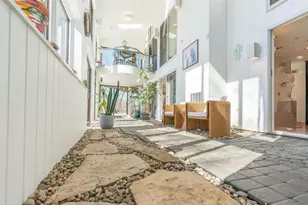 4127 Kammel Rd, La Crosse, WI 54601 - Photo 41