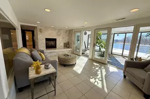 4127 Kammel Rd, La Crosse, WI 54601 - Photo 51