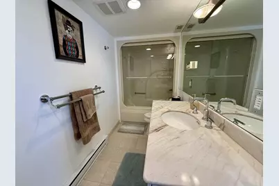 4127 Kammel Road, La Crosse, WI 54601 - Photo 47