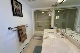 4127 Kammel Rd, La Crosse, WI 54601 - Photo 47