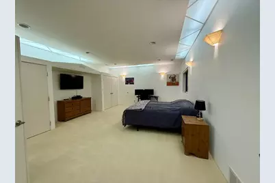 4127 Kammel Road, La Crosse, WI 54601 - Photo 37