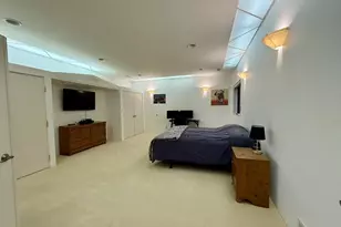 4127 Kammel Rd, La Crosse, WI 54601 - Photo 37