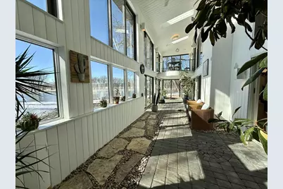 4127 Kammel Road, La Crosse, WI 54601 - Photo 43