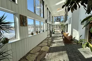 4127 Kammel Rd, La Crosse, WI 54601 - Photo 43