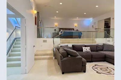 4127 Kammel Road, La Crosse, WI 54601 - Photo 23