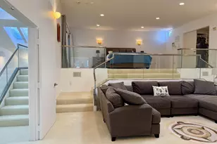 4127 Kammel Rd, La Crosse, WI 54601 - Photo 23