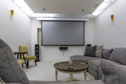 4127 Kammel Road, La Crosse, WI 54601 - Photo 55