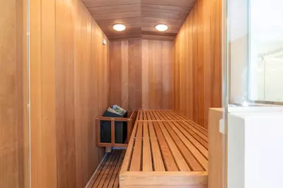 4127 Kammel Road, La Crosse, WI 54601 - Photo 33