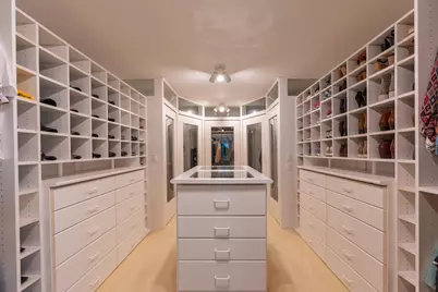 4127 Kammel Road, La Crosse, WI 54601 - Photo 25