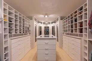 4127 Kammel Rd, La Crosse, WI 54601 - Photo 25