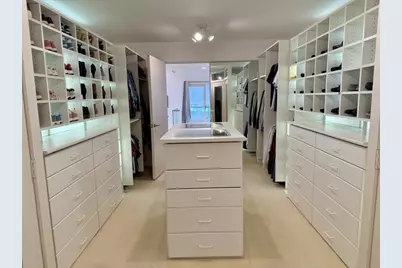 4127 Kammel Road, La Crosse, WI 54601 - Photo 27