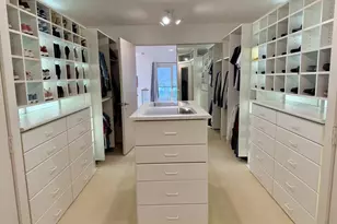 4127 Kammel Rd, La Crosse, WI 54601 - Photo 27