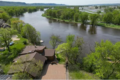 4127 Kammel Road, La Crosse, WI 54601 - Photo 3