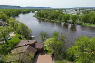 4127 Kammel Rd, La Crosse, WI 54601 - Photo 3