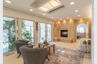 4127 Kammel Road, La Crosse, WI 54601 - Photo 71