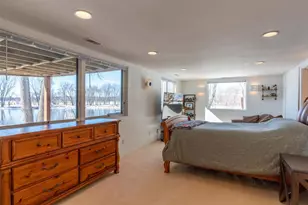 4127 Kammel Rd, La Crosse, WI 54601 - Photo 61