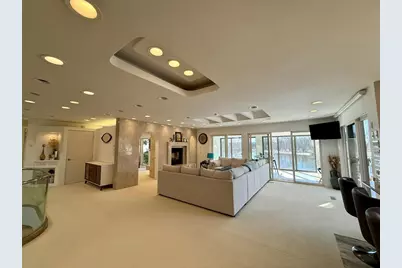 4127 Kammel Road, La Crosse, WI 54601 - Photo 19