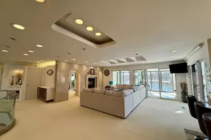 4127 Kammel Rd, La Crosse, WI 54601 - Photo 19