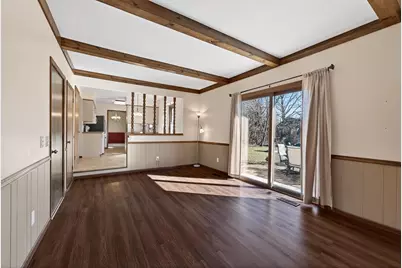 908 Harding Street, Oregon, WI 53575 - Photo 23