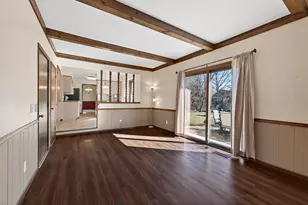 908 Harding St, Oregon, WI 53575 - Photo 23