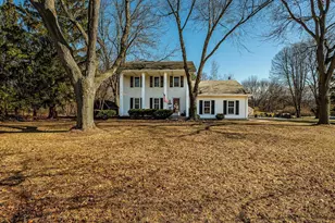 908 Harding St, Oregon, WI 53575 - Photo 43