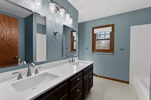 908 Harding St, Oregon, WI 53575 - Photo 27