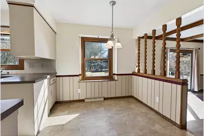 908 Harding Street, Oregon, WI 53575 - Photo 19