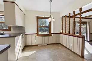 908 Harding St, Oregon, WI 53575 - Photo 19