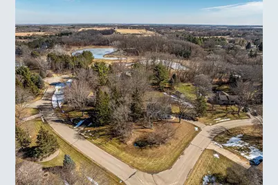 908 Harding Street, Oregon, WI 53575 - Photo 61