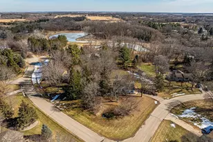 908 Harding St, Oregon, WI 53575 - Photo 61