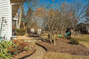 908 Harding St, Oregon, WI 53575 - Photo 47